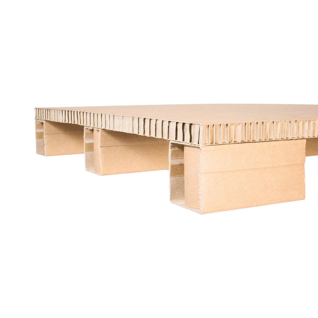 Paleta tekturowa STANDARD A - miniatura 9