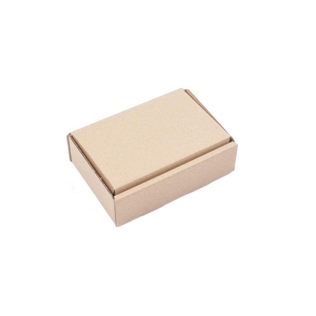 Karton Wykrojnikowy Fefco F426 - Konfigurator na wymiar - miniatura 3