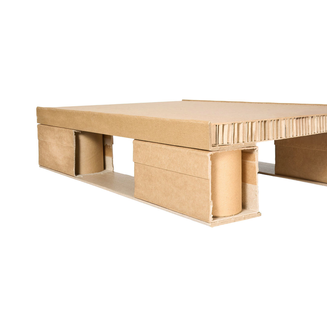 Paleta tekturowa STANDARD C - miniatura 9