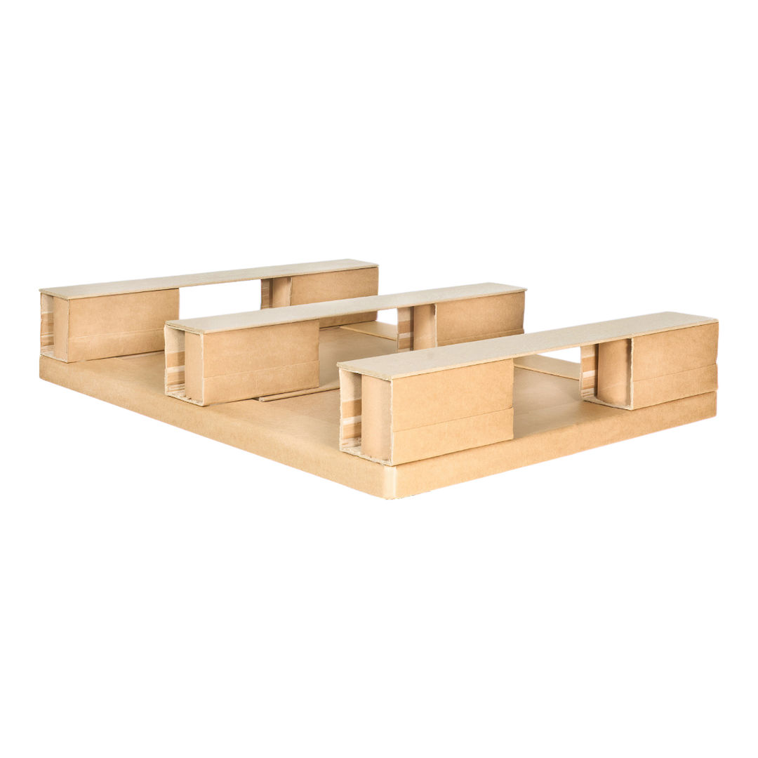 Paleta tekturowa STANDARD D - miniatura 5