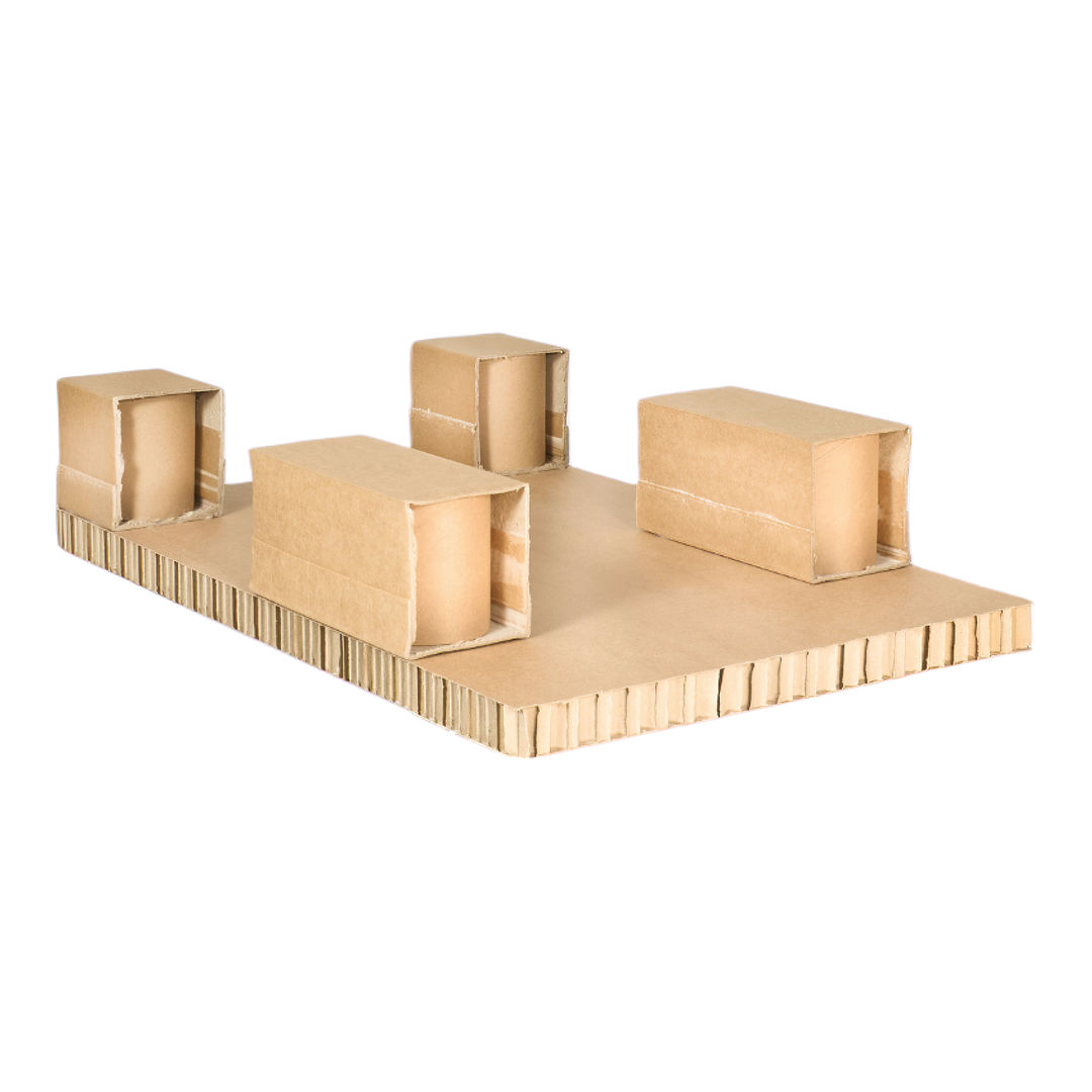 Paleta tekturowa STANDARD A - miniatura 11