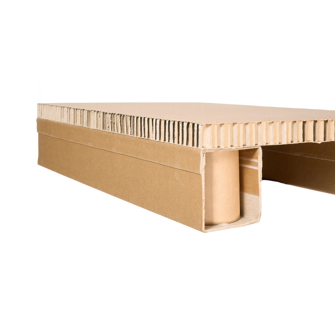 Paleta tekturowa STANDARD A - miniatura 18