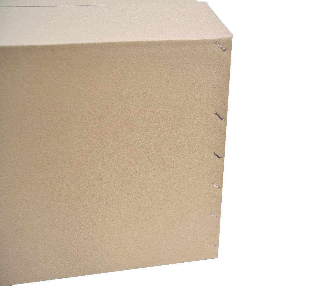 Karton klapowy - Wielkości standardowe - miniatura 7