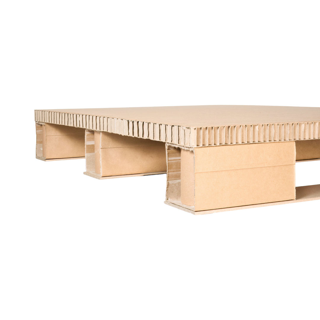 Paleta tekturowa STANDARD B - miniatura 6