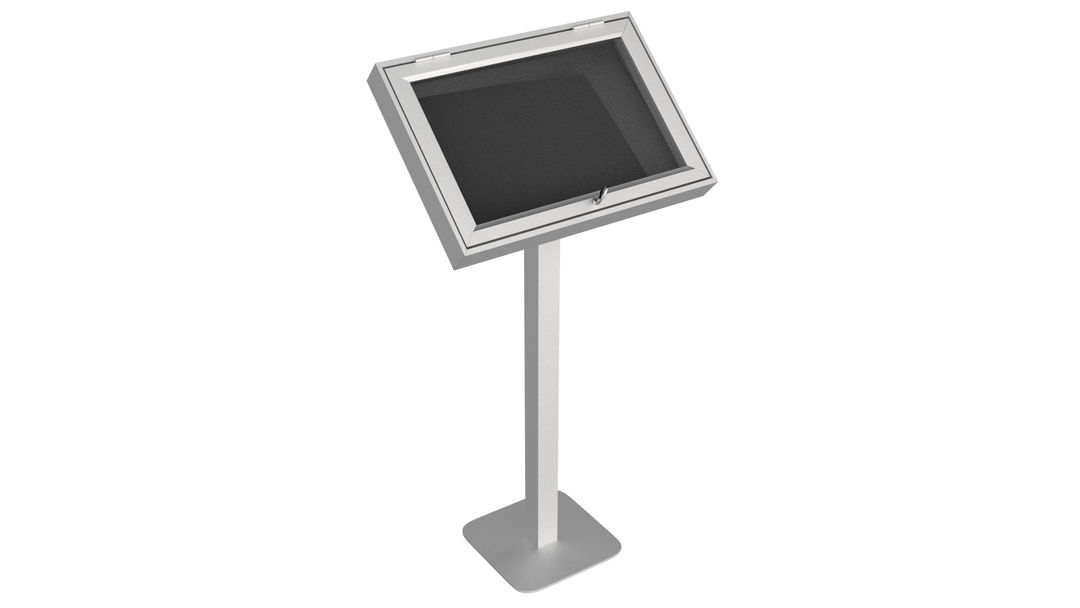 Aluminium