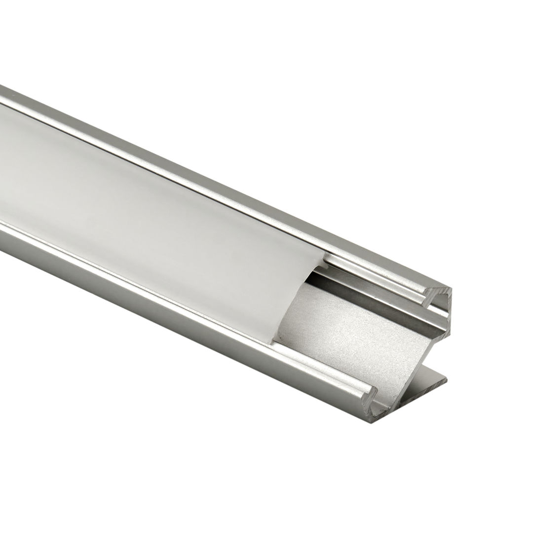 Aluminium