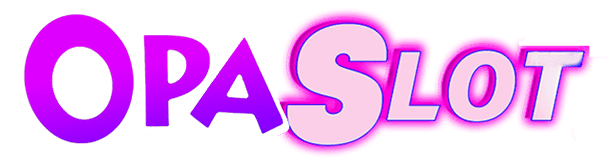 OPASLOT Digital Hub