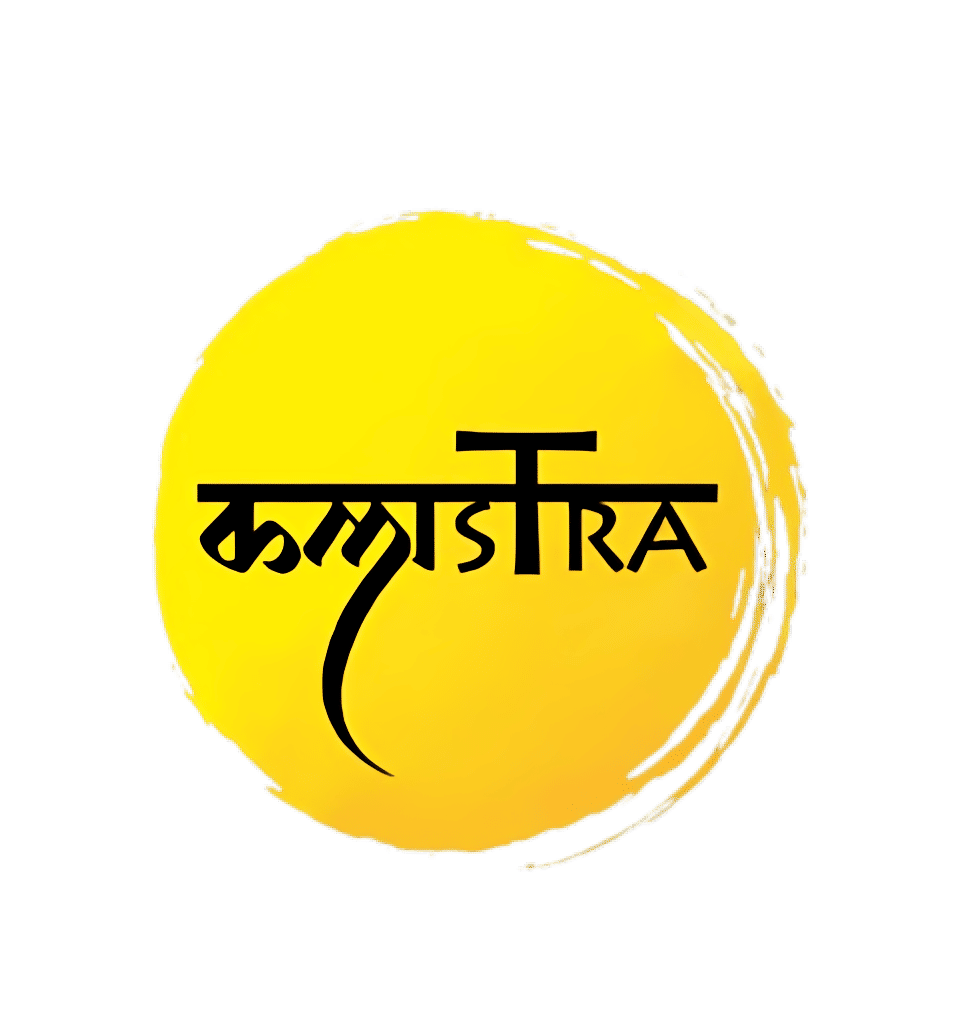 Kalastrastyle Logo