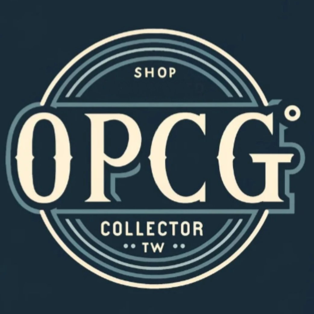 OPCG Collectibles TW