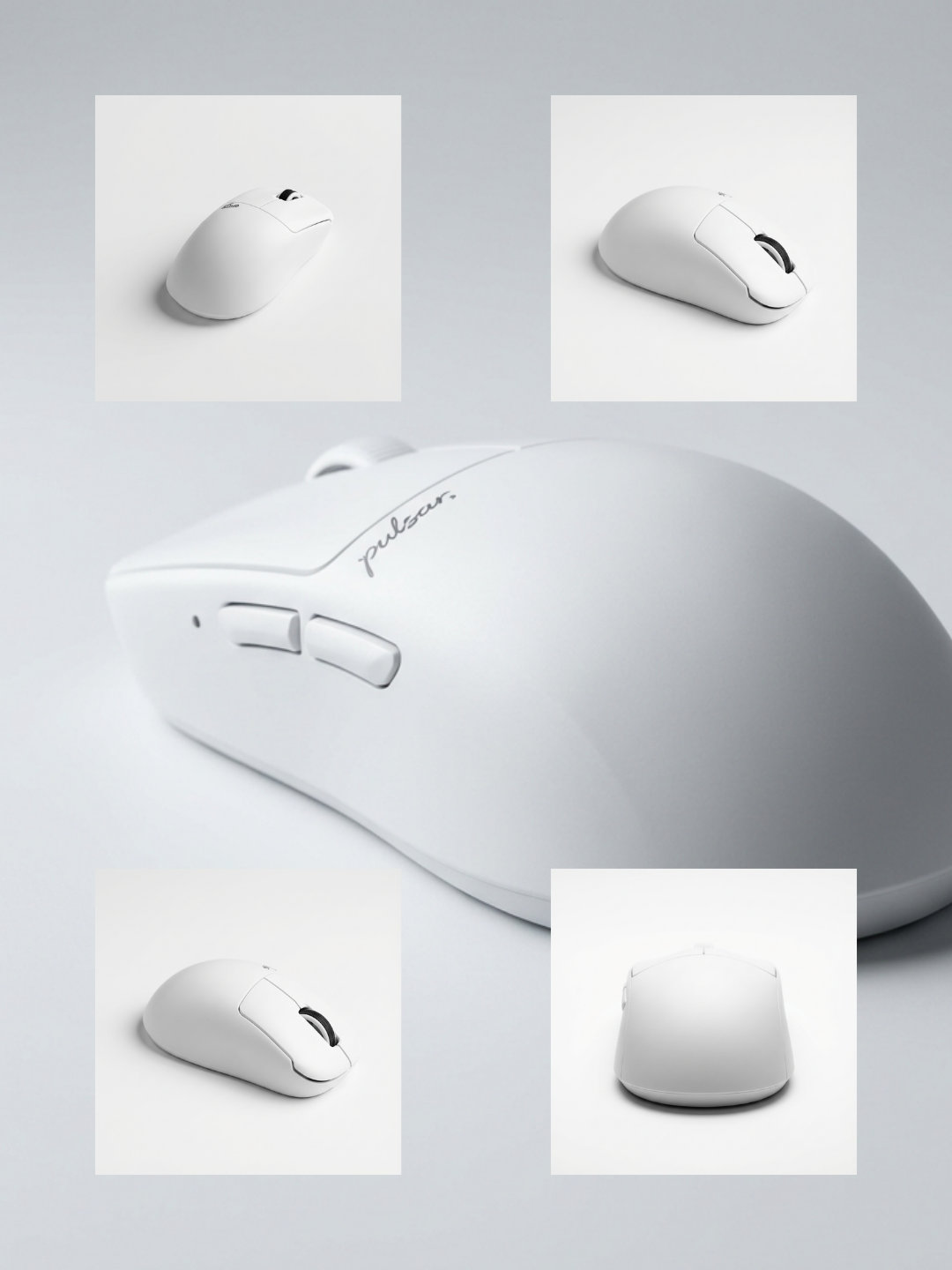 Product 360 View Picture workflow template cover (OpenCreator)