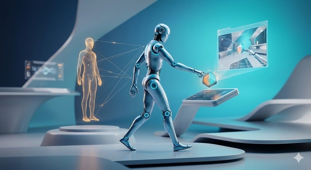 EgoHumanoid: Unlocking In-the-Wild Loco-Manipulation with Robot-Free Egocentric Demonstration