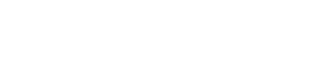 cvpr