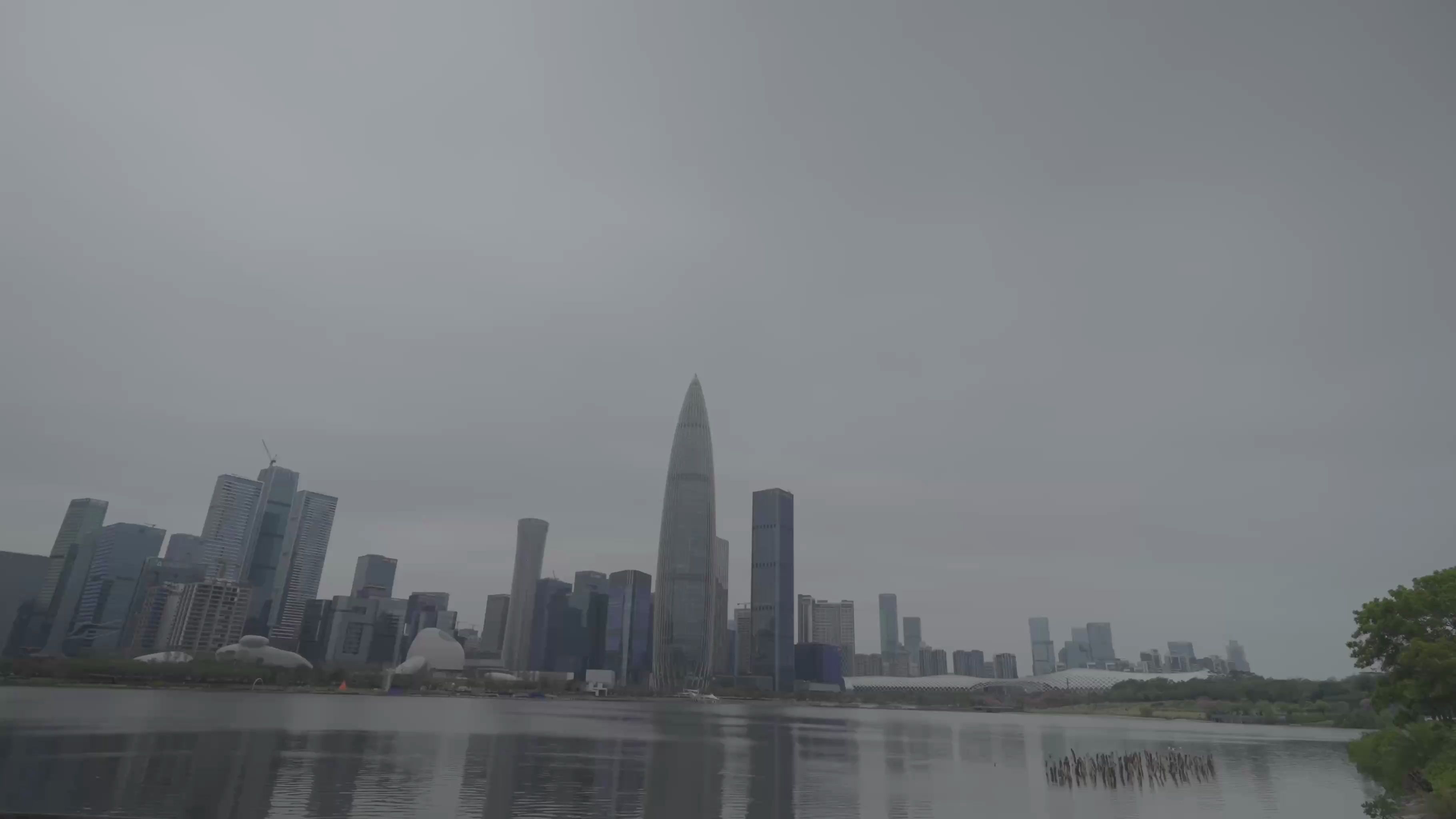EgoHumanoid: human demo sang G1 VLA