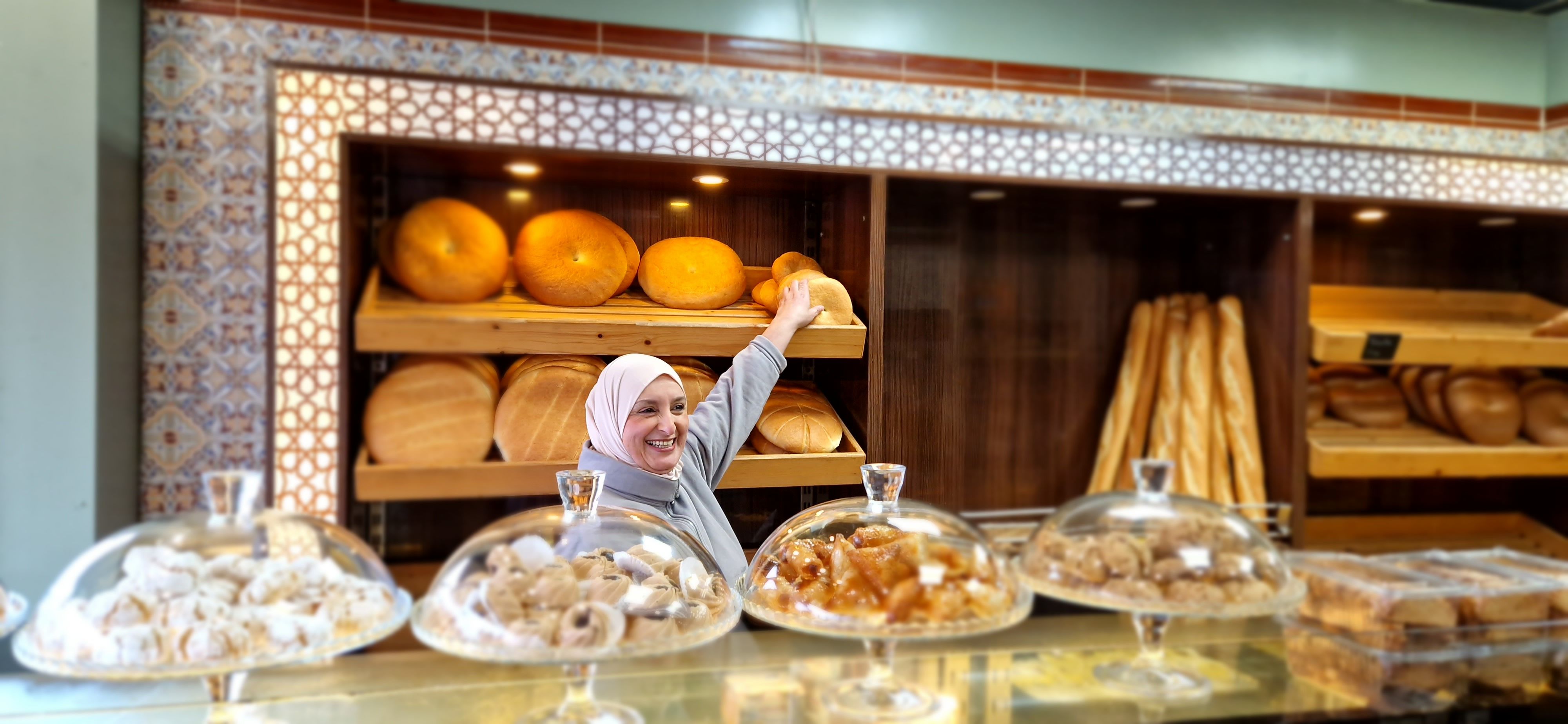 Openpeople IT-detachering - open je toekomst