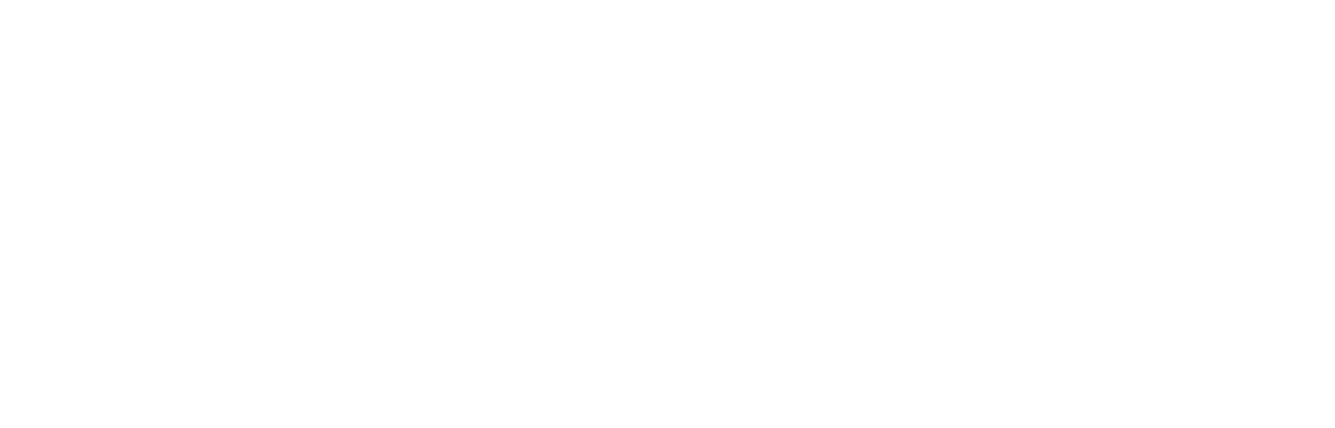 La parola OPERA — grafica