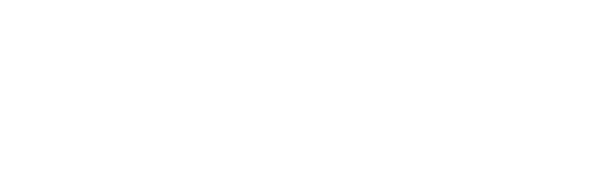 La parola SATOR — grafica