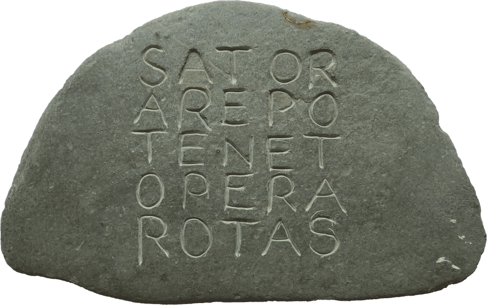 Immagine 2 dalla galleria Opera Rotas