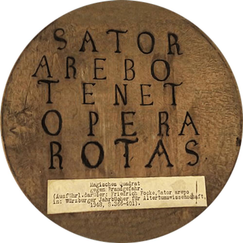 Immagine 4 dalla galleria Opera Rotas