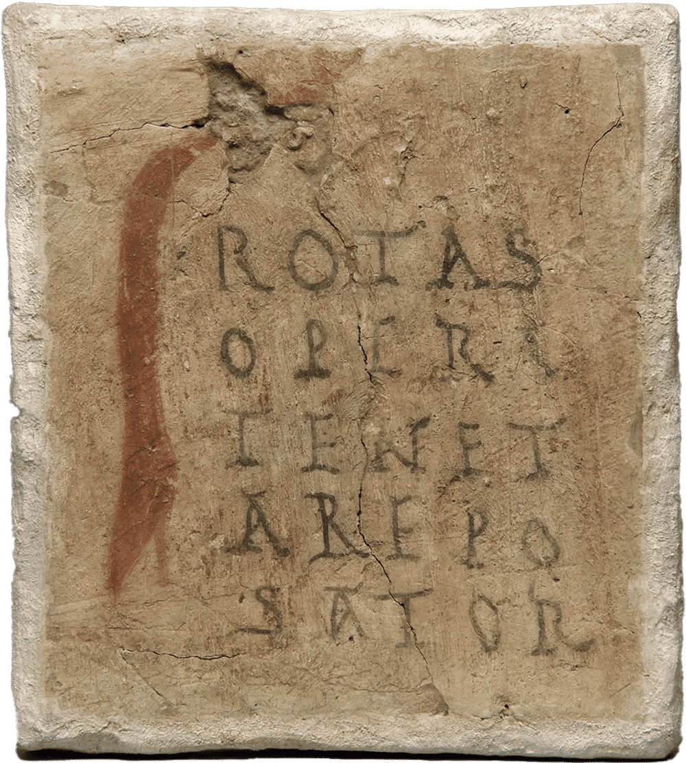 Immagine 6 dalla galleria Opera Rotas