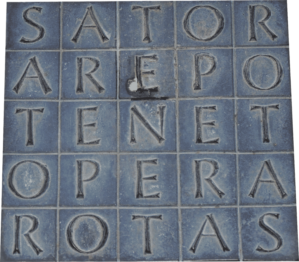 Immagine 10 dalla galleria Opera Rotas