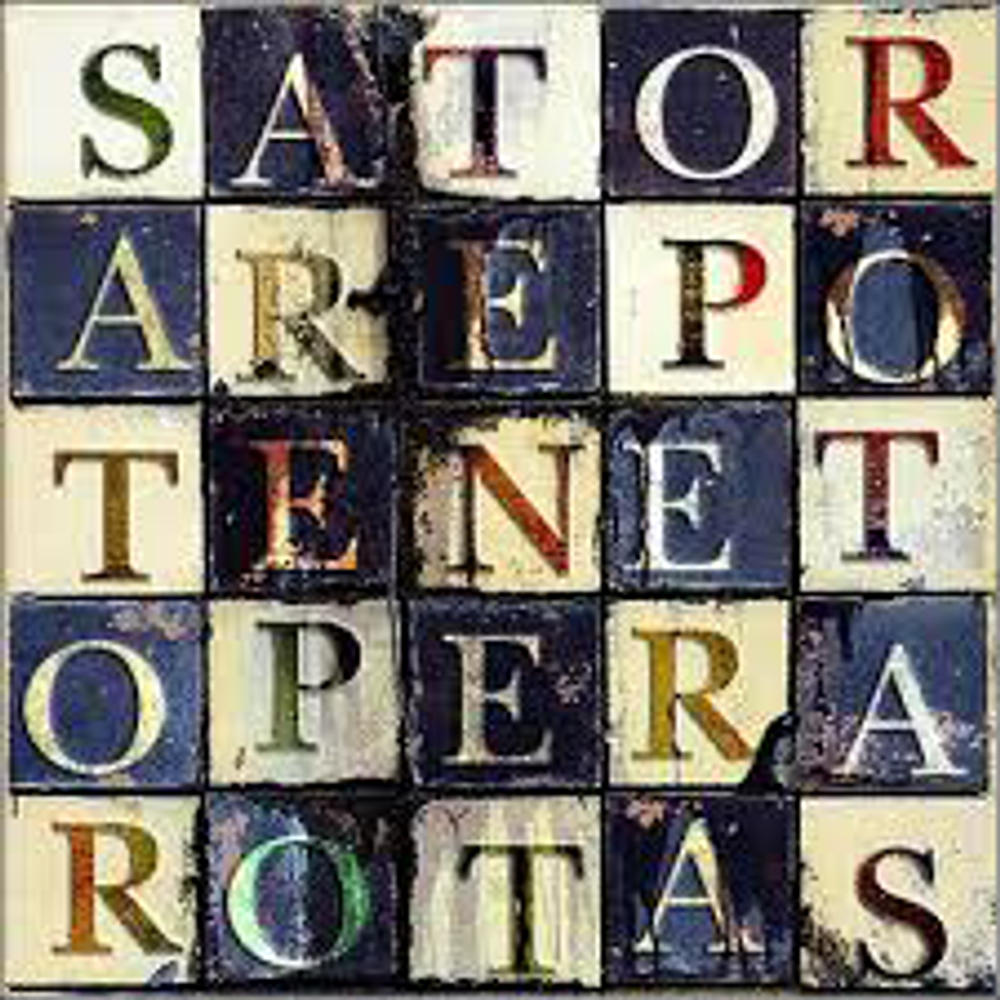 Immagine 26 dalla galleria Opera Rotas