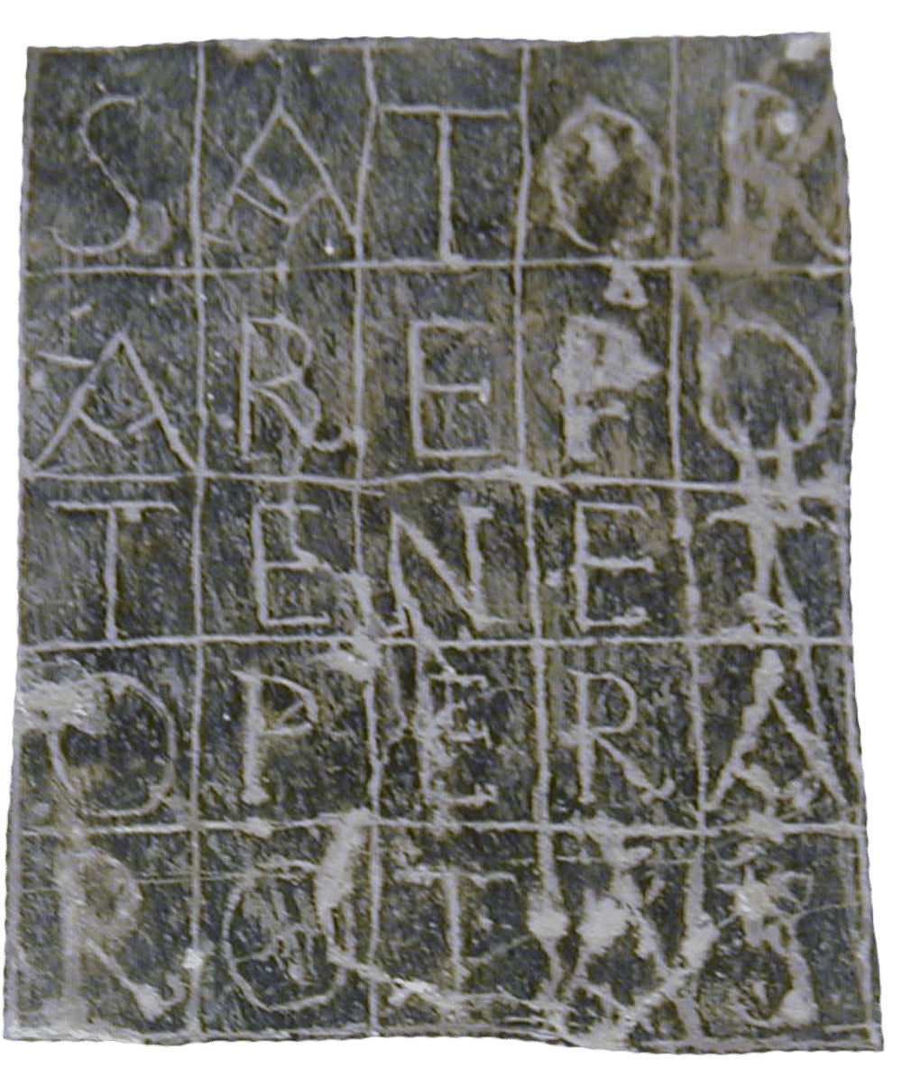 Immagine 32 dalla galleria Opera Rotas