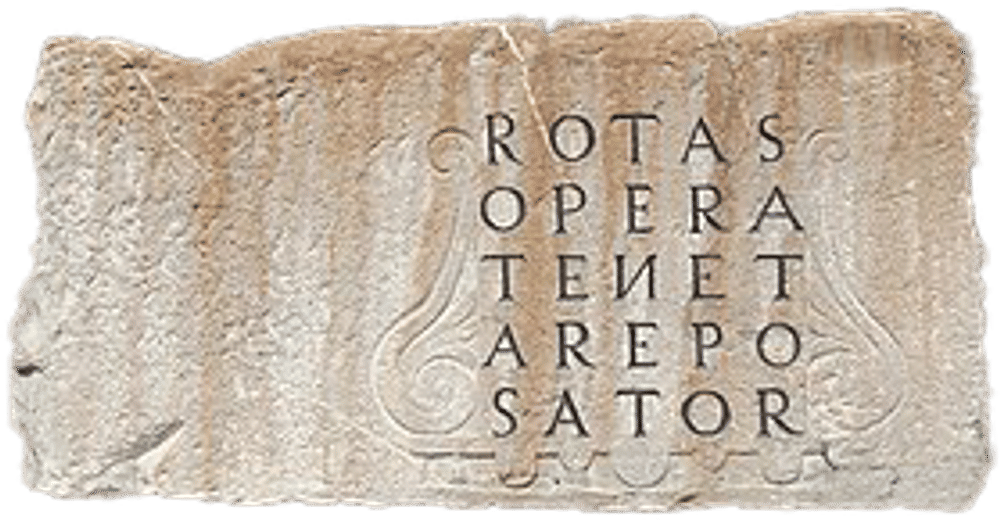 Immagine 39 dalla galleria Opera Rotas