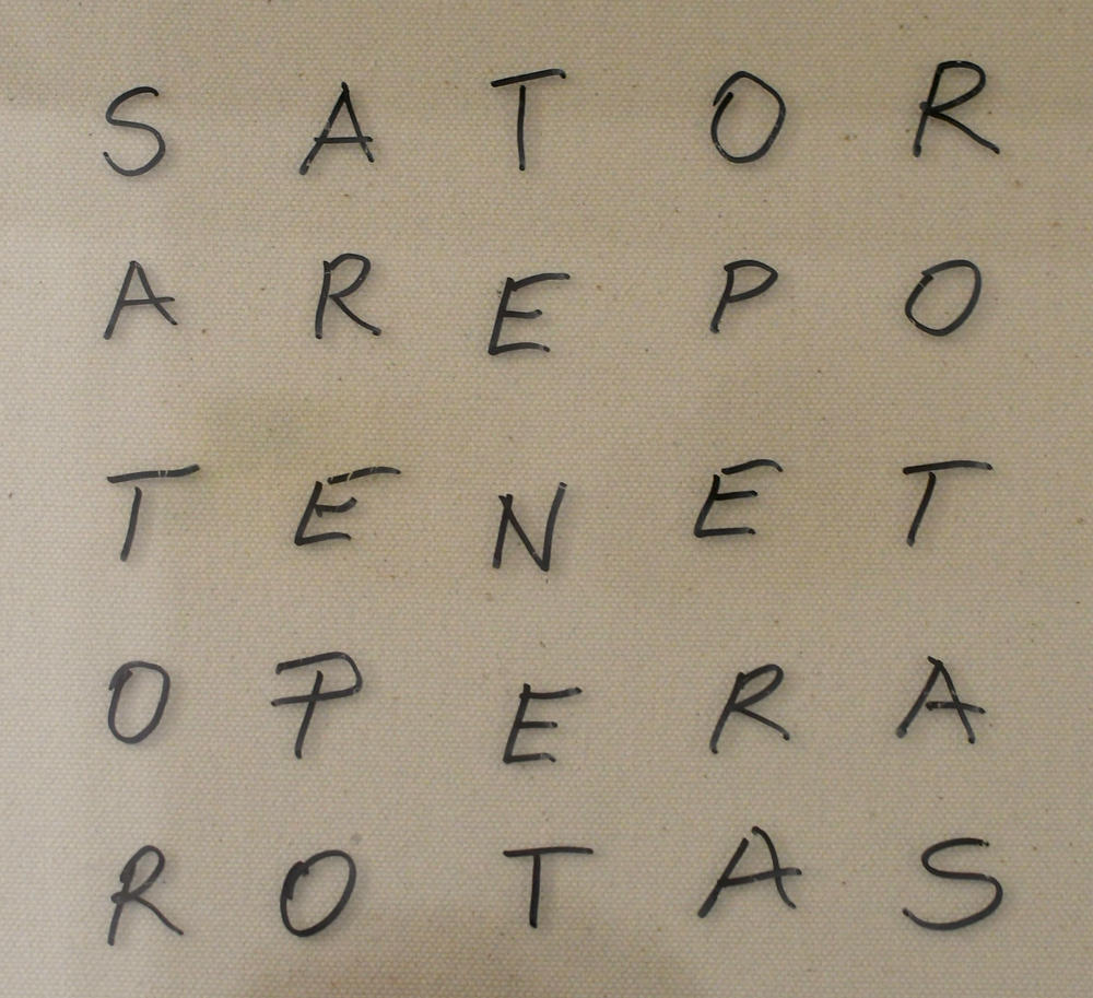 Immagine 41 dalla galleria Opera Rotas