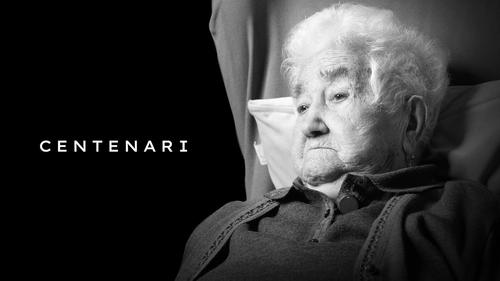 A 100 anni vi racconto la mia vita - con Maria Domenica Di Giuseppe