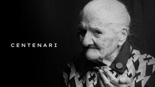 Memorie antiche come la terra - l'incontro con Anna Di Gianvittorio