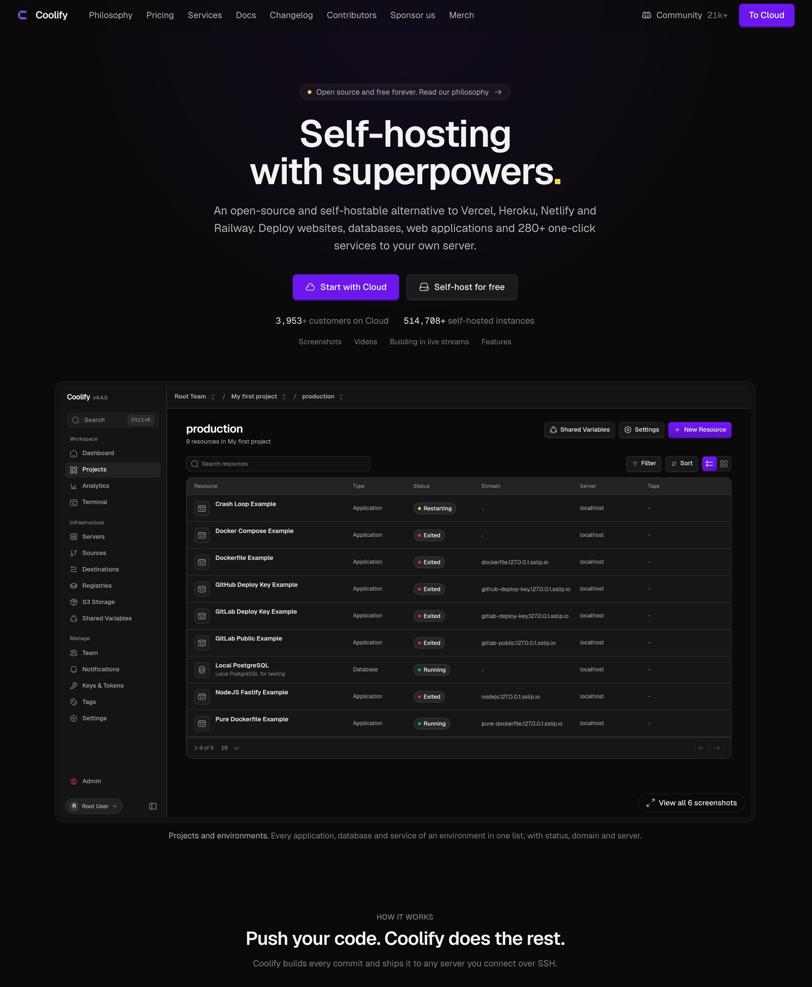 Coolify-Self-hosting-with-superpowers-10-06-2026_03_52_PM.png