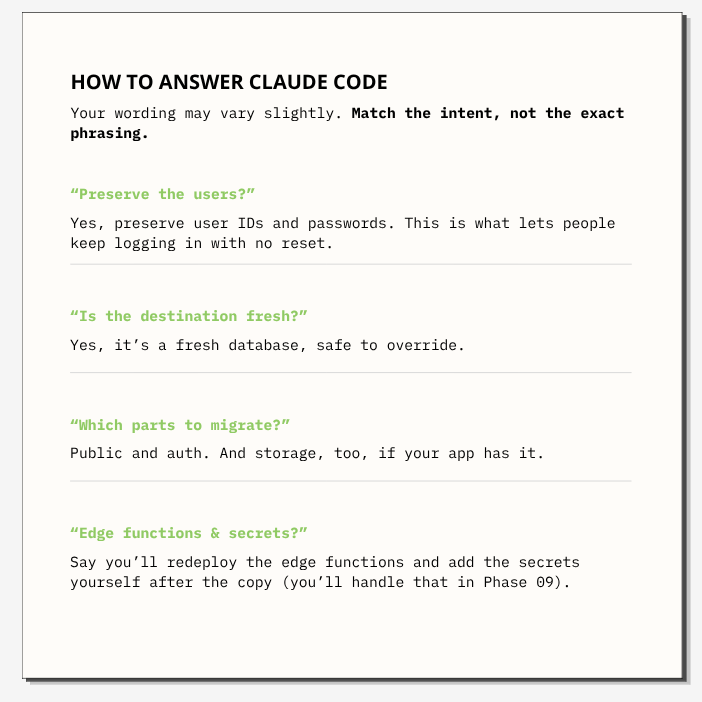 HOW TO ANSWER CLAUDE CODE.png