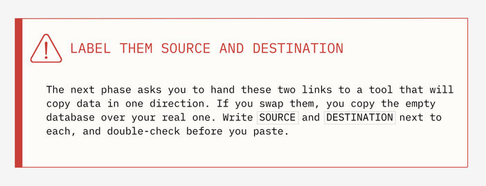 LABEL THEM SOURCE AND DESTINATION.png