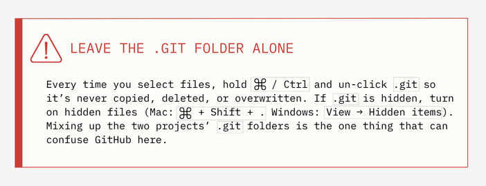 LEAVE THE GIT FOLDER ALONE.png