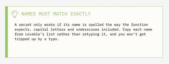 NAMES MUST MATCH EXACTLY.png