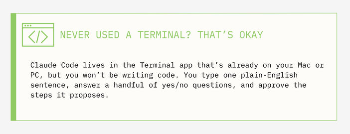 NEVER USED A TERMINAL_ THAT’S OKAY.png