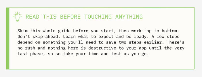 READ THIS BEFORE TOUCHING ANYTHING.png
