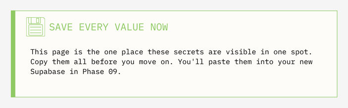 SAVE EVERY VALUE NOW.png