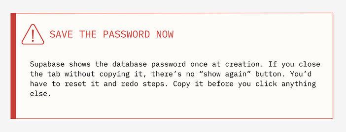 SAVE THE PASSWORD NOW.png