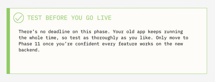 TEST BEFORE YOU GO LIVE.png
