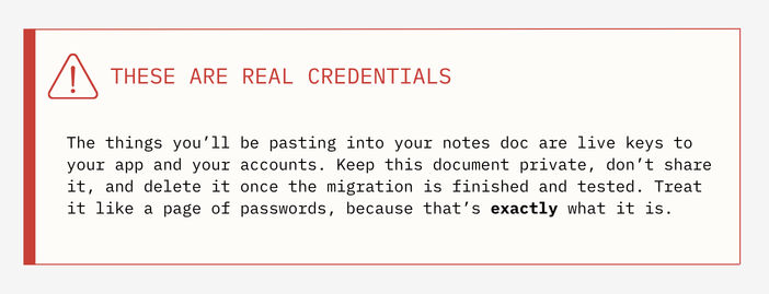 THESE ARE REAL CREDENTIALS.png