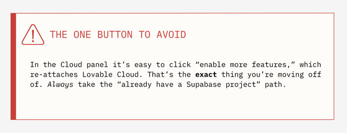 THE ONE BUTTON TO AVOID.png