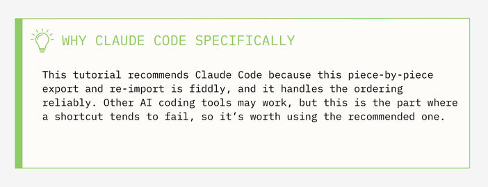 WHY CLAUDE CODE SPECIFICALLY.png