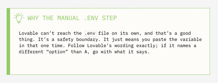 WHY THE MANUAL ENV STEP.png