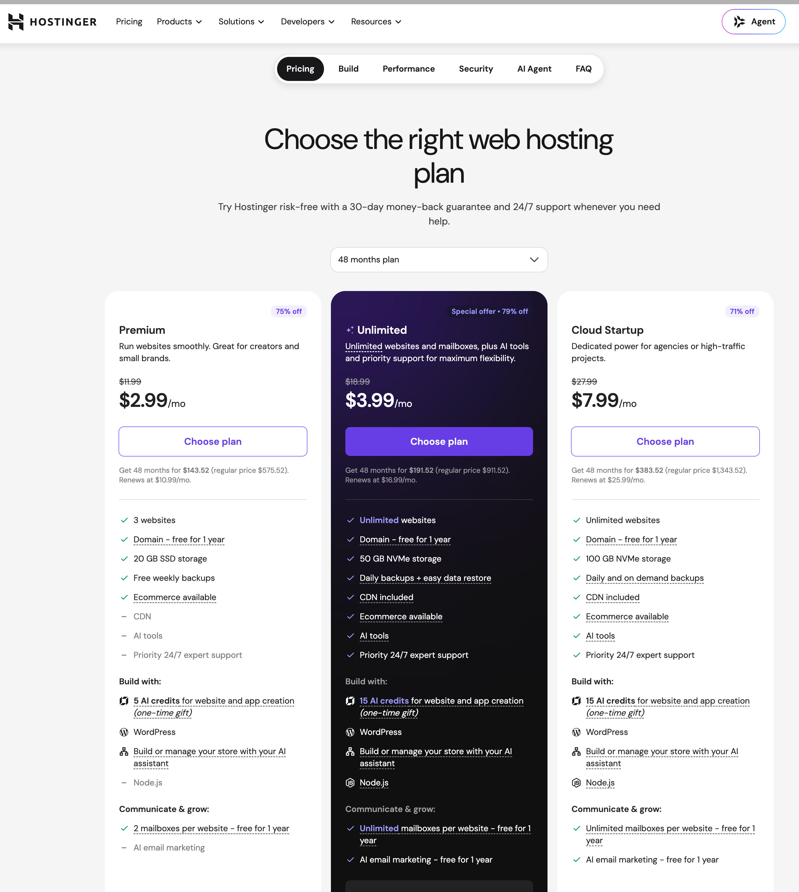 Web-Hosting-—-Fast-Secure-Affordable-Hostinger-10-06-2026_04_02_PM.png