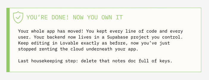 YOURE DONE NOW YOU OWN IT.png