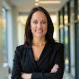 Carleen M. avatar