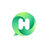 Opixa logo