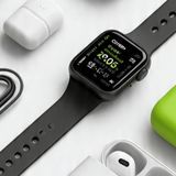 Mobile Accessories