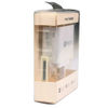 A-3 Fast Charger - 1 - Opixa